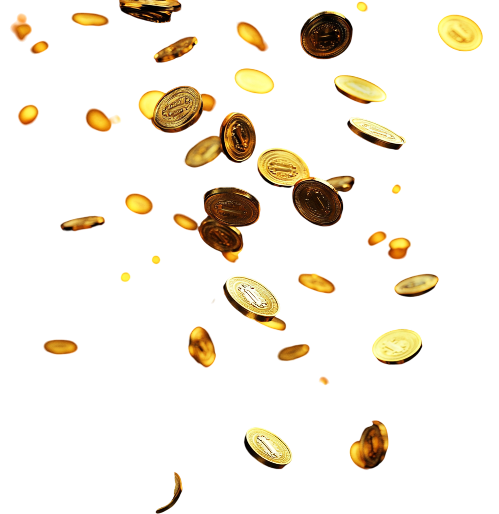 money