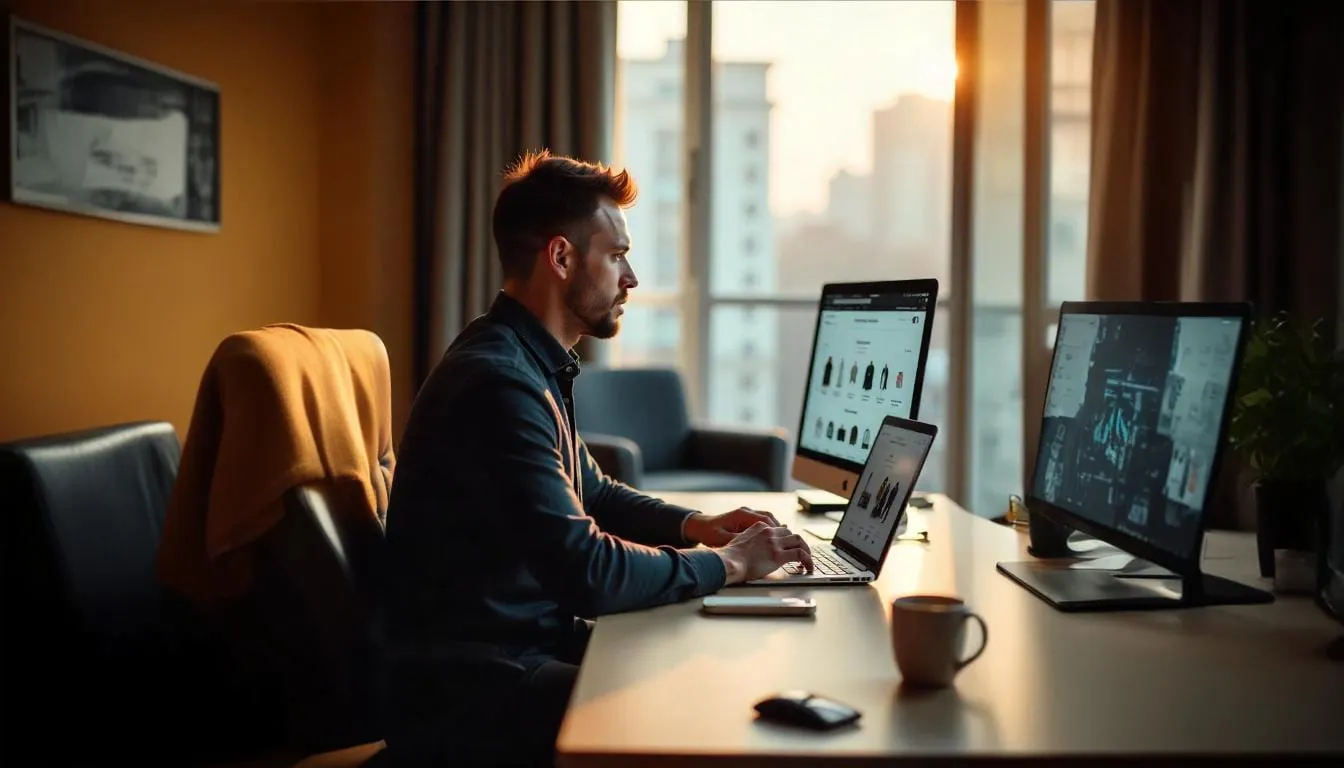 SEO для сайтов на Битрикс: пошаговое руководство по улучшению позиций в Южно-Сахалинске