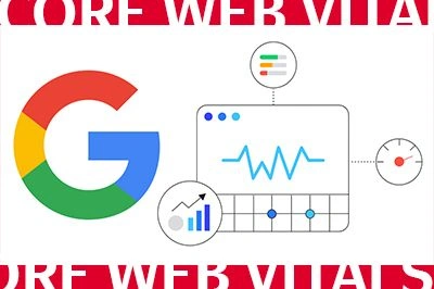 Core Web Vitals, E-A-T или AMP – на какие факторы ранжирования Google нужно ориентироваться в 2025 году? в Южно-Сахалинске