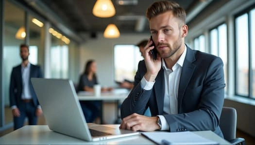Работа с возражениями клиентов на сайте: как превратить сомнения в продажи в Южно-Сахалинске