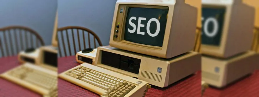 Устаревшие методы продвижения сайтов в Южно-Сахалинске