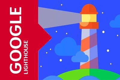 Аудит веб-приложений с помощью Google Lighthous в Южно-Сахалинске