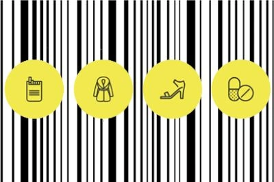 Как продавать товары в интернете, которые подлежат маркировке в Южно-Сахалинске