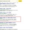 Народная скважина Народная скважина