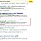 Народная скважина Народная скважина