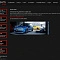 Сайт автосервиса Subaru Сайт автосервиса Subaru