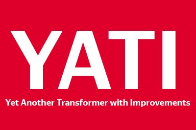 YATI - новый алгоритм Яндекса в Южно-Сахалинске