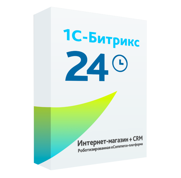 license-card__single.png